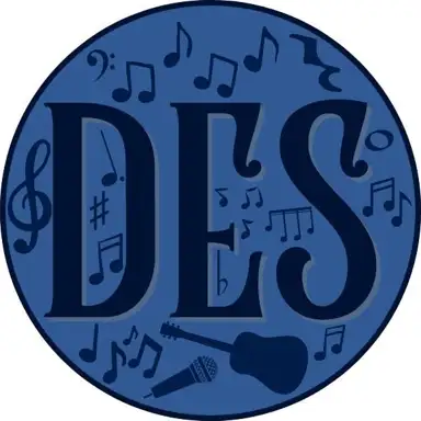Des Plaines Theatre