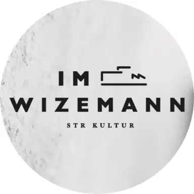 Im Wizemann