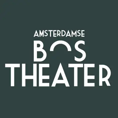 Bostheater