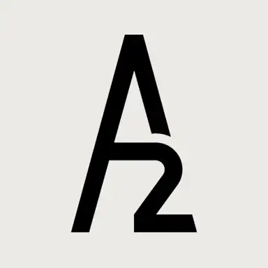A2