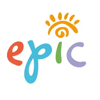 Exhibition Park in Canberra (EPIC)