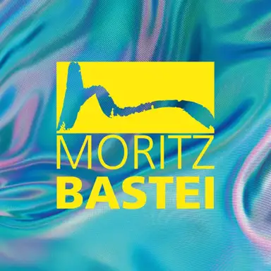 Moritzbastei