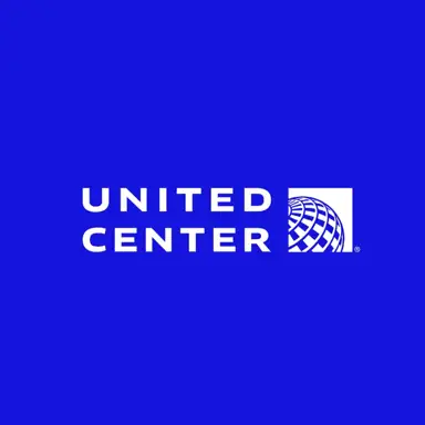 United Center
