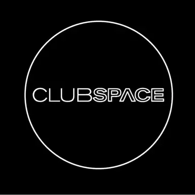 Club Space