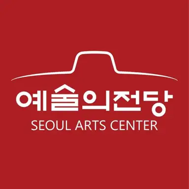 Seoul Arts Center