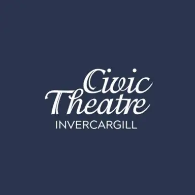 Civic Theatre Invercargill