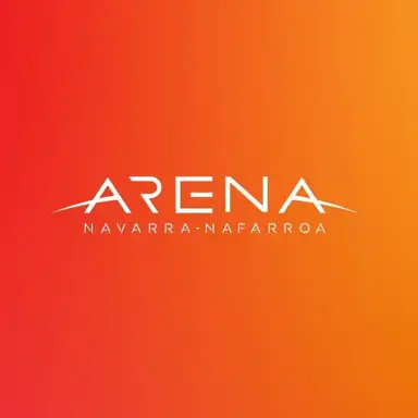 Navarra Arena