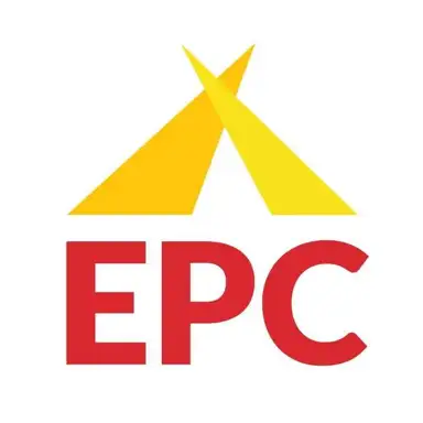 Effingham Performance Center