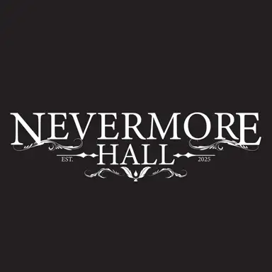 Nevermore Hall