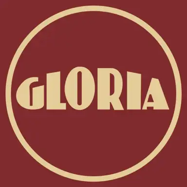 GLORIA