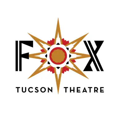 Fox Tucson Theatre