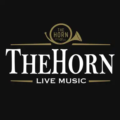 The Horn