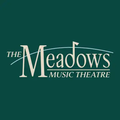 The Meadows Music Theater