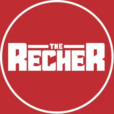 The Recher
