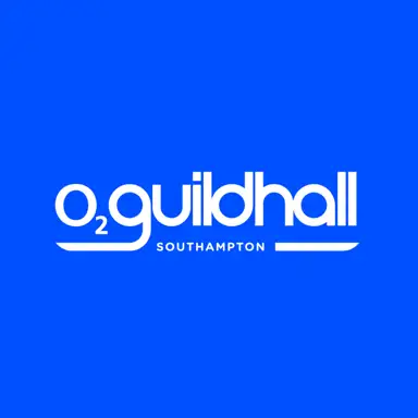 O2 Guildhall