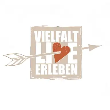 CD Kaserne – Das Kultur- und Jugendzentrum in Celle