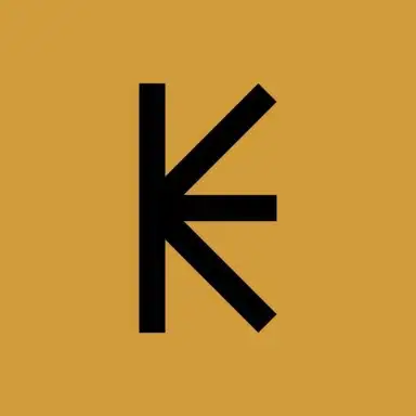 Kulttuuritalo