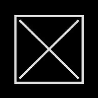 X-TRA Haus der Musik