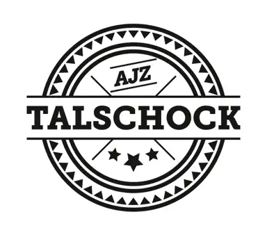 AJZTalschock