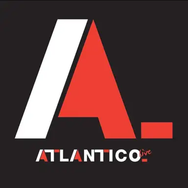 Atlantico Live Roma