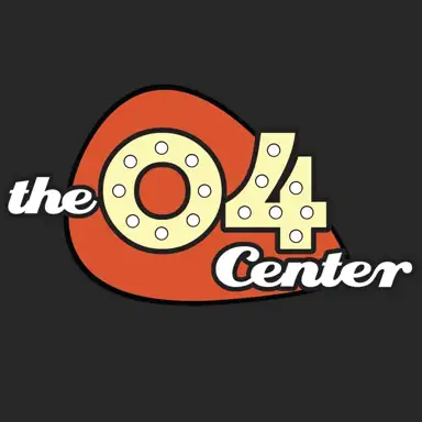 The 04 Center