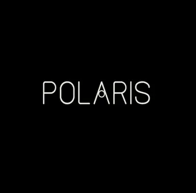 Polaris Hall