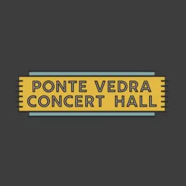 Ponte Vedra Concert Hall
