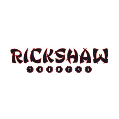 Rickshaw Theatre