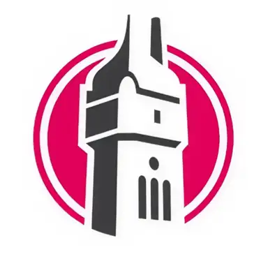 Schlachthof Wiesbaden
