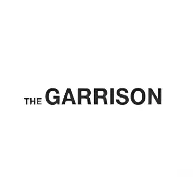 The Garrison