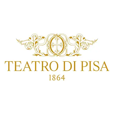 Teatro Verdi Pisa
