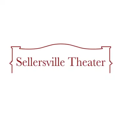 Sellersville Theater