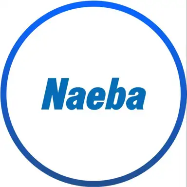 Naeba Ski Resort