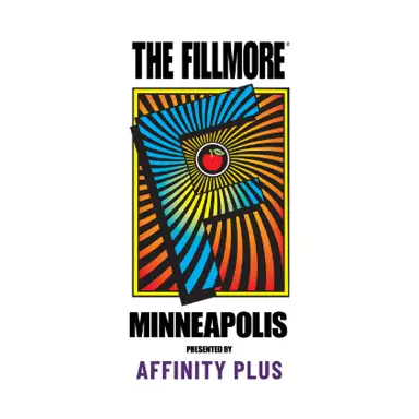 The Fillmore Minneapolis
