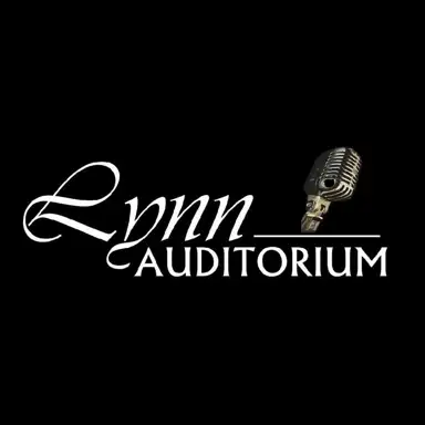 Lynn Memorial Auditorium