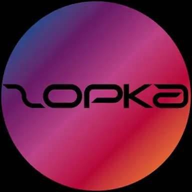 Клуб Горка
