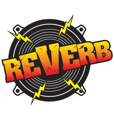 Reverb