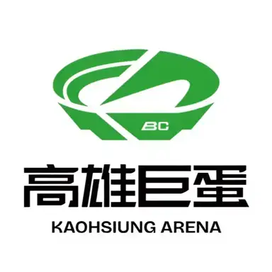 Kaohsiung Arena