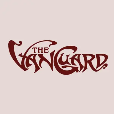 The Vanguard