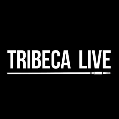 Tribeca Oviedo