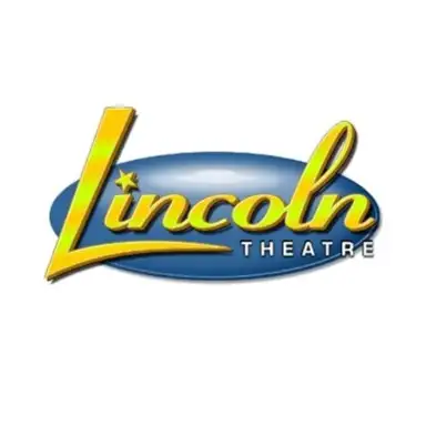 Lincoln Theatre