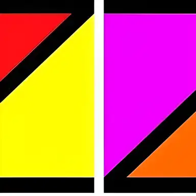 Zinga Zanga