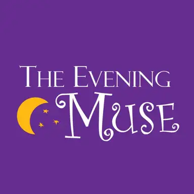 The Evening Muse
