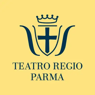 Teatro Regio