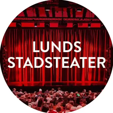 Lunds stadsteater