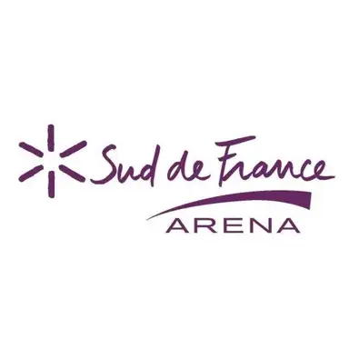 Sud de France Arena