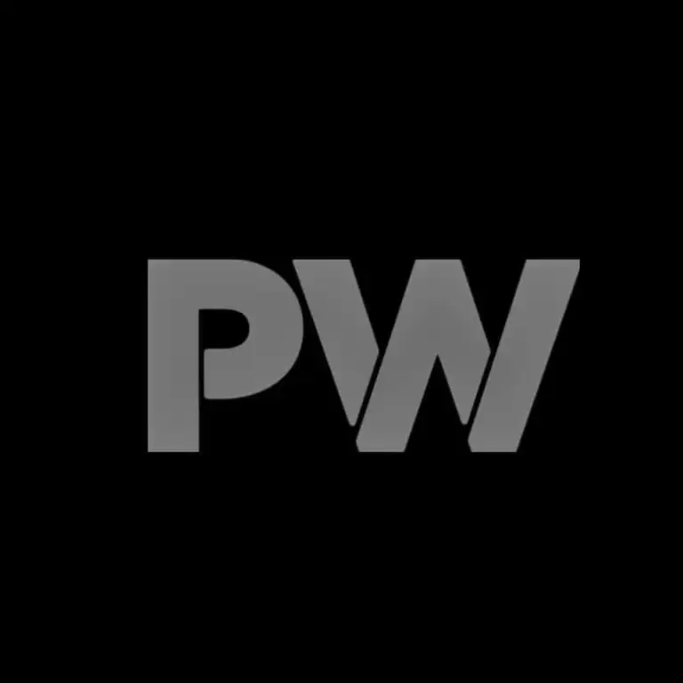 Public Works SF