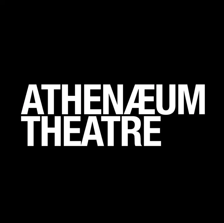 Athenaeum Theatre