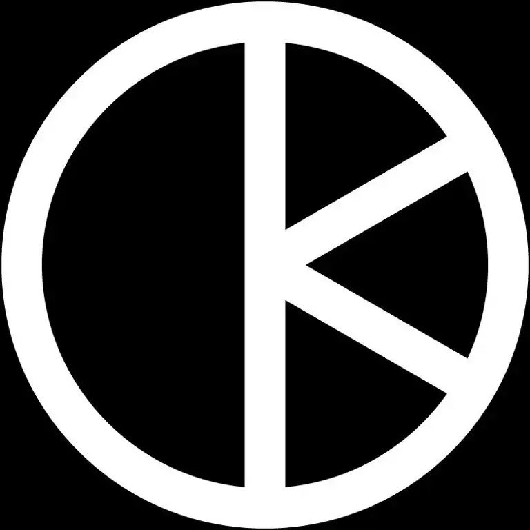 KOKO