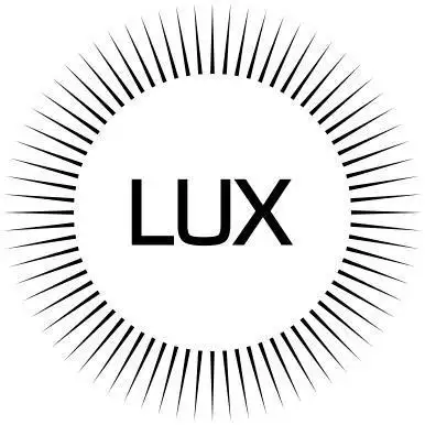 Lux Club Linden